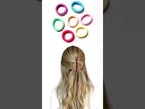 Would you try