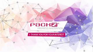 Trapping Packz Software