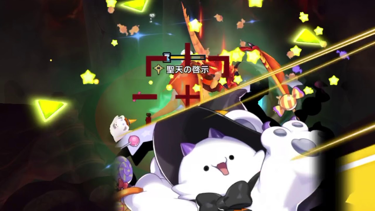 真ムム上級ソロ　参考用