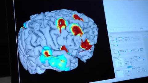 Rice University engineering students