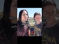 Melvin remembers when he got kicked out #fyp #chadwildclay #vyqwaint #spyninjas #trending #viral