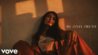 Famous Ision - The Only Truth (Official Song) Wealth