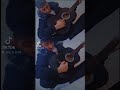نفسي كيف لطفتي