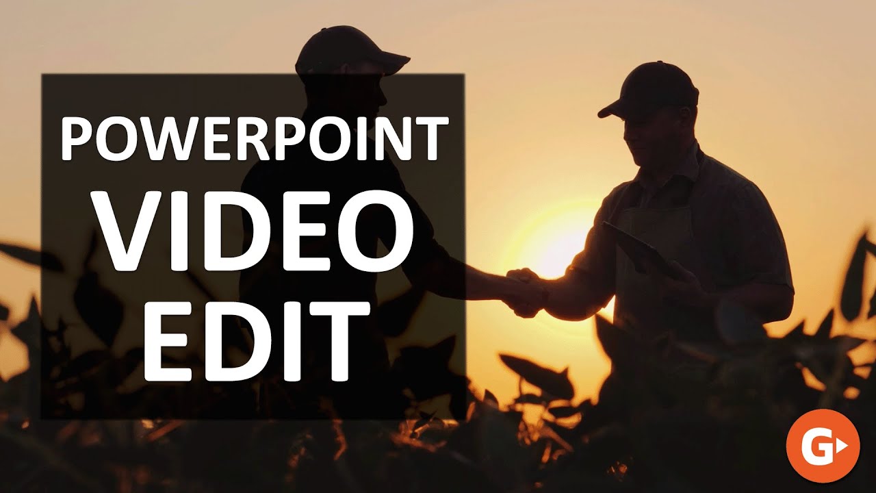 Animation Video | Video Production Berkshire | Kynetec | Respondent | Ginger Digital | Mexican