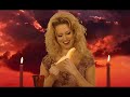 Riana Rouge CD2 M4 Riana Rouge CD2 M4