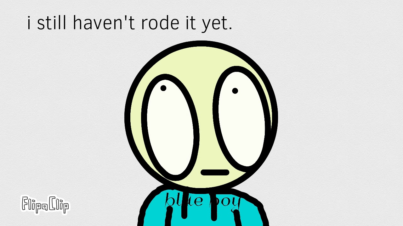 I hate rollercoasters.