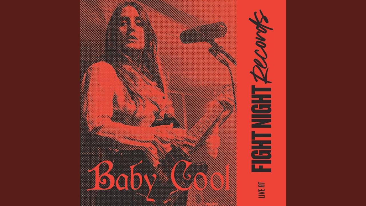 在 YouTube 上觀看「Magic (Live)」 在 YouTube 上觀看「Magic (Live)」