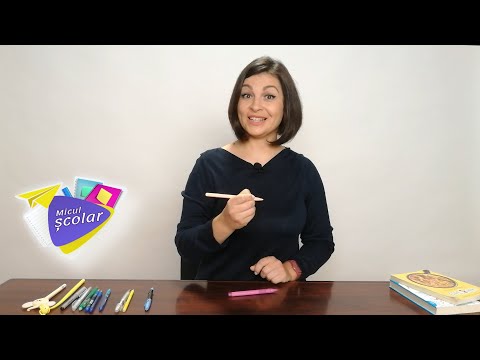 Video: Cum se scrie cu un pix: tipuri de pixuri, utilizare, caligrafie pentru începători