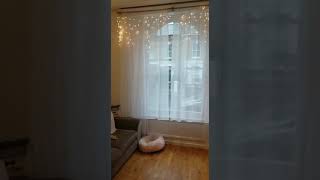 Virtual Tour of Beacon Hill