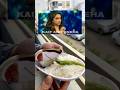 Deepika Padukone S Comfort Food Rasam Rice Pure South Indian Vibes Shorts Deepikapadukone 