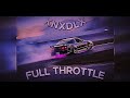 🔥🔥🔥KNXDLX - FULL THROTTLE🔥🔥🔥 //DRIFT PHONK//STREET PHONK//
