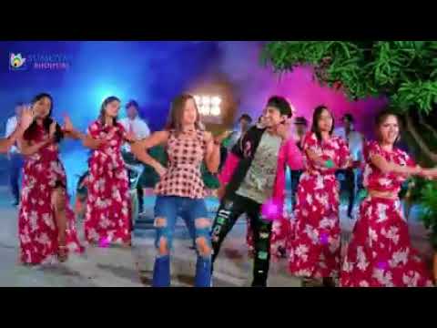 Tenu Lehenga' song from 'Satyamev Jayate 2' set for wedding season - Yes  Punjab - Latest News from Punjab, India & World