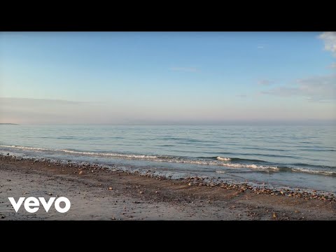 Alekisok - Voices From The Lower Levels