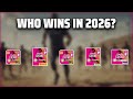 The Top 5 Best Tampons Playtex Sport in 2026 - Must Watch Before Buying!