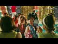 [MV]T-ara(티아라)_Roly Poly(Japanese ver)