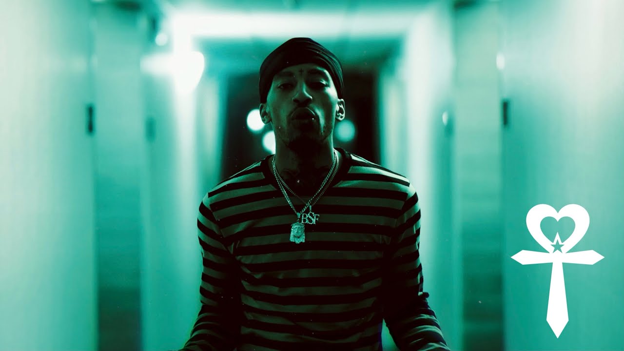 FlexxBabyy One Day Official Video Directed by 