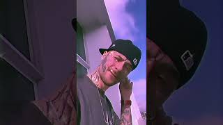 Duzz - Te Desgustar Prod. Peunubeat Prévia