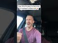 Day 10 of becoming a content creator. 🏳️‍🌈🌶️ #gay #lgbtq #contentcreator