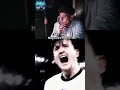 Reacting to that one Harry Maguire Edit 🔥