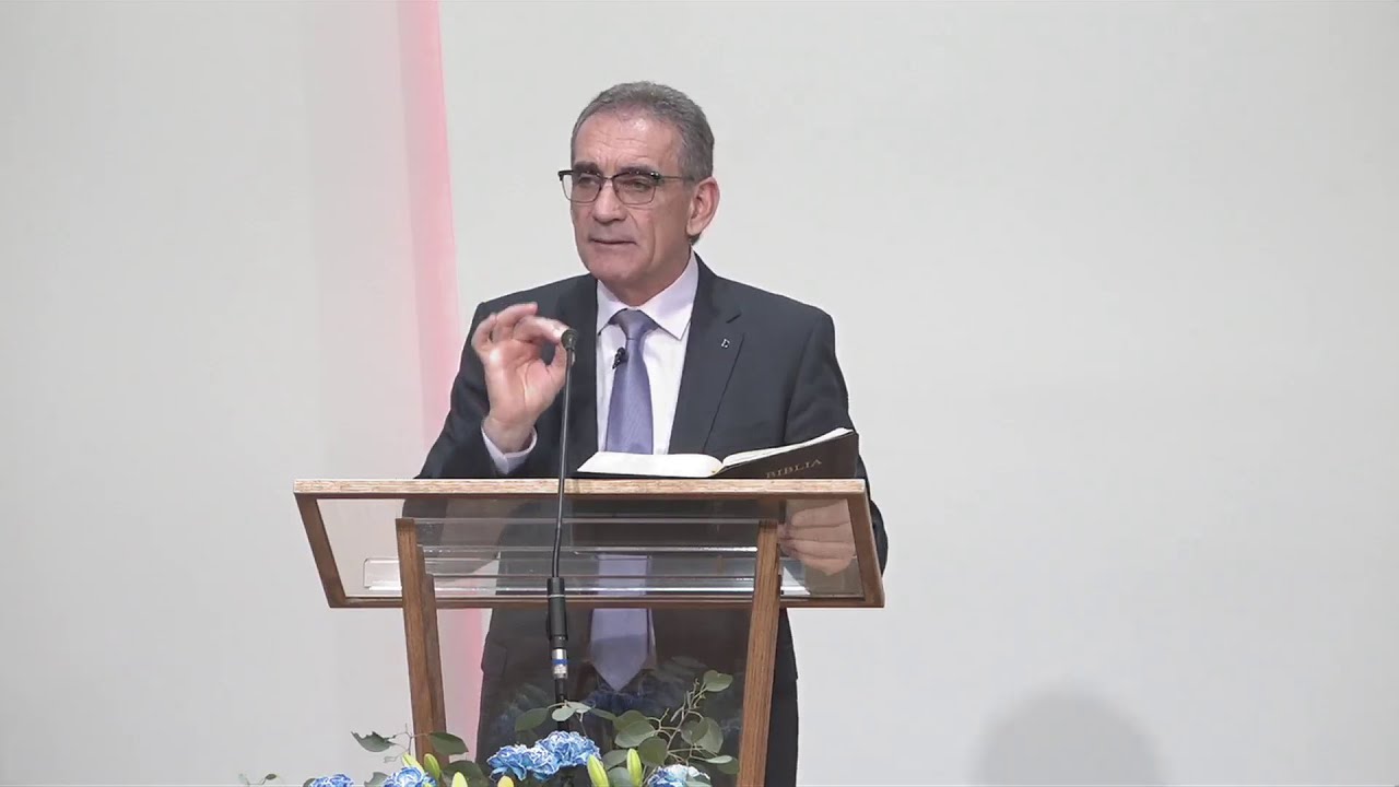 Valentin Dănăiață - Declarații de... dragoste