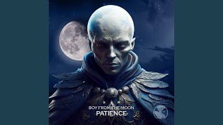 Waiting (Radio-Edit)
