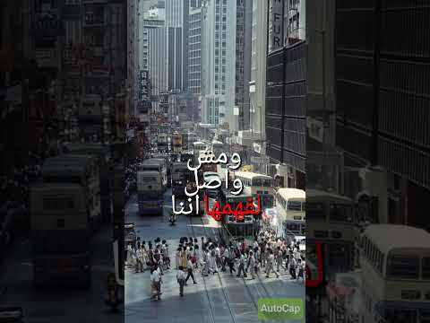 لية بنكرة الولايات المتحدة الأمريكية