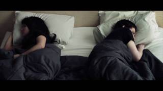 Viper Creek Club - "Soft Spots in the Dark" screenshot 4