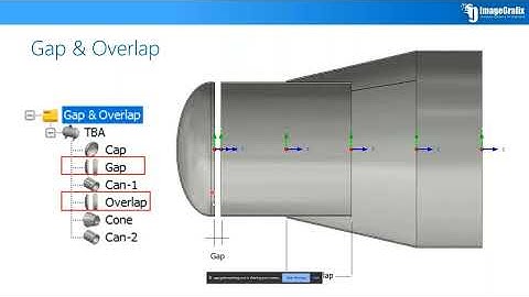 SEG Training Course [SEG Fundamentals]