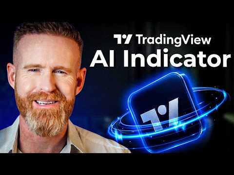 XRP Price Prediction 2026 | Could Ripple Be Ready for a Major Breakout? | 2026 Price Prediction