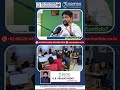 200+ acres agri fields & labs for hands-on learning ICAR recognition → Govt jobs eligibility edge