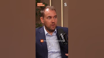 Scaling Wealth Management: Striking the Right Balance