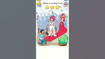 Dop2 delete part One (level263)#short #dop2 #short video