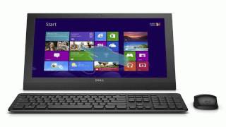 [70% Off The Price] Dell OptiPlex 780 DT/Core 2 Duo E8400 @ 3.00 GHz/ 8GB DDR3 / 1TB HDD/D