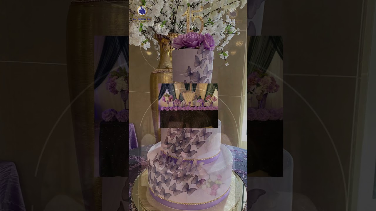 3 Features You Cannot Overlook In A Quinceanera Venue In 2023