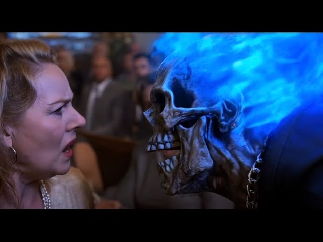 Ver Black Eyes-Corpse in a Wall (Official Music Video) en YouTube Ver Black Eyes-Corpse in a Wall (Official Music Video) en YouTube