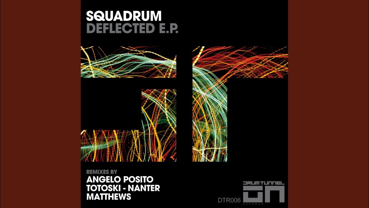 Watch Outer Rim (Original Mix) on YouTube Watch Outer Rim (Original Mix) on YouTube