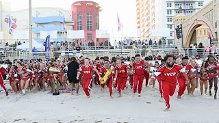 TVCC LARGE COED NCA NATIONAL CHAMPIONS DAY 2 2026