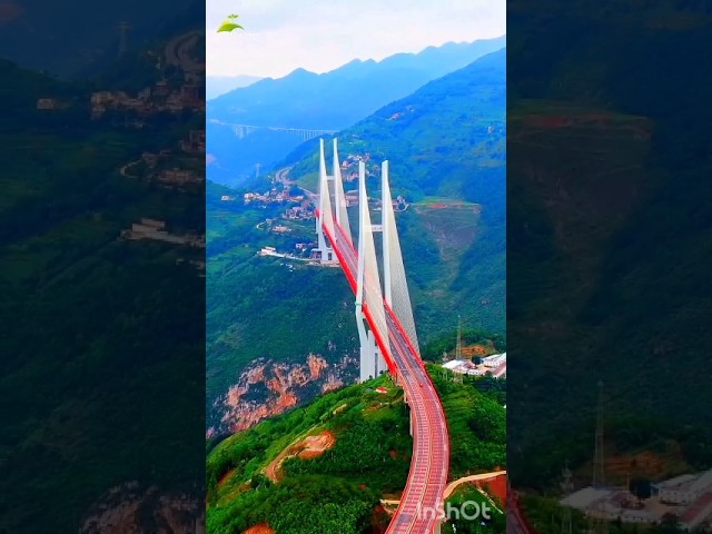 💝✨ So Beautiful Amazing Nature View #nature #love #travel #scenery #natureshorts