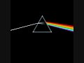 Pink Floyd - Comfortably Numb