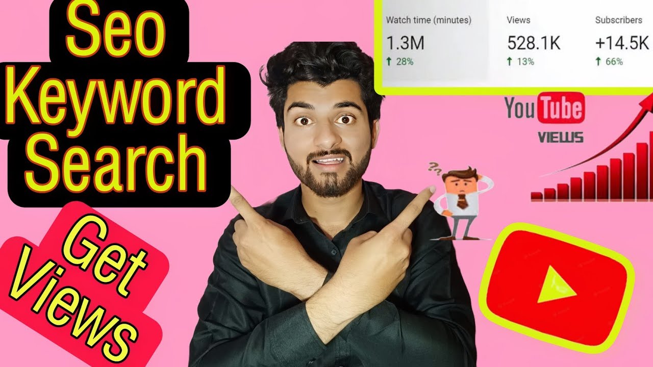 youtube-seo-search-engine-optimization-seo-site-checkup-check