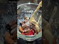 Healthy keto smoothie. #smoothie #healthylifestyle #viralvideo #viralshorts