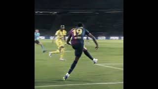 #football #yamal #barcanola