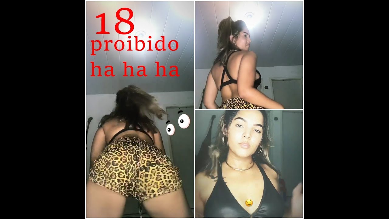 Videos Eróticos Mexicanos