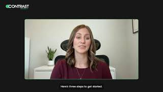 Y2Q: Finding Quantum-Vulnerable Encryption in Your Apps