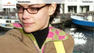 Amsterdam, Amsterdam, Niederlande, Niederlande