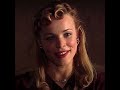 Allie And Noah Best Movment | The notebook | #shortvideo #viralshorts #tranding |@shibushil-sbeat