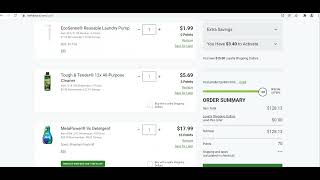 Melaleuca Tutorial for New Customers