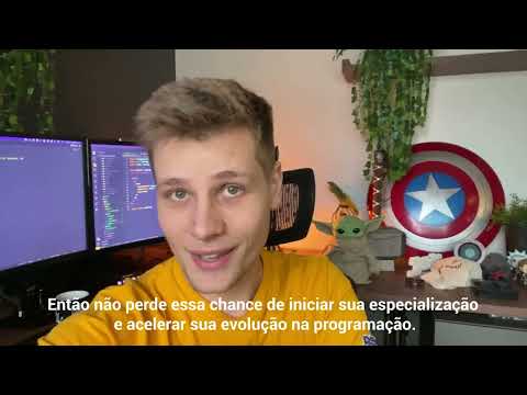 Ignite Lab | Seus conhecimentos em React para próximo nível - Ignite Lab | Seus conhecimentos em React para próximo nível