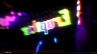 Intro Dorgas (Teste) @EvolutionDesigner Full Android @Pelucia @ Cavaco Mid @Blaze @Intro Em Quarter