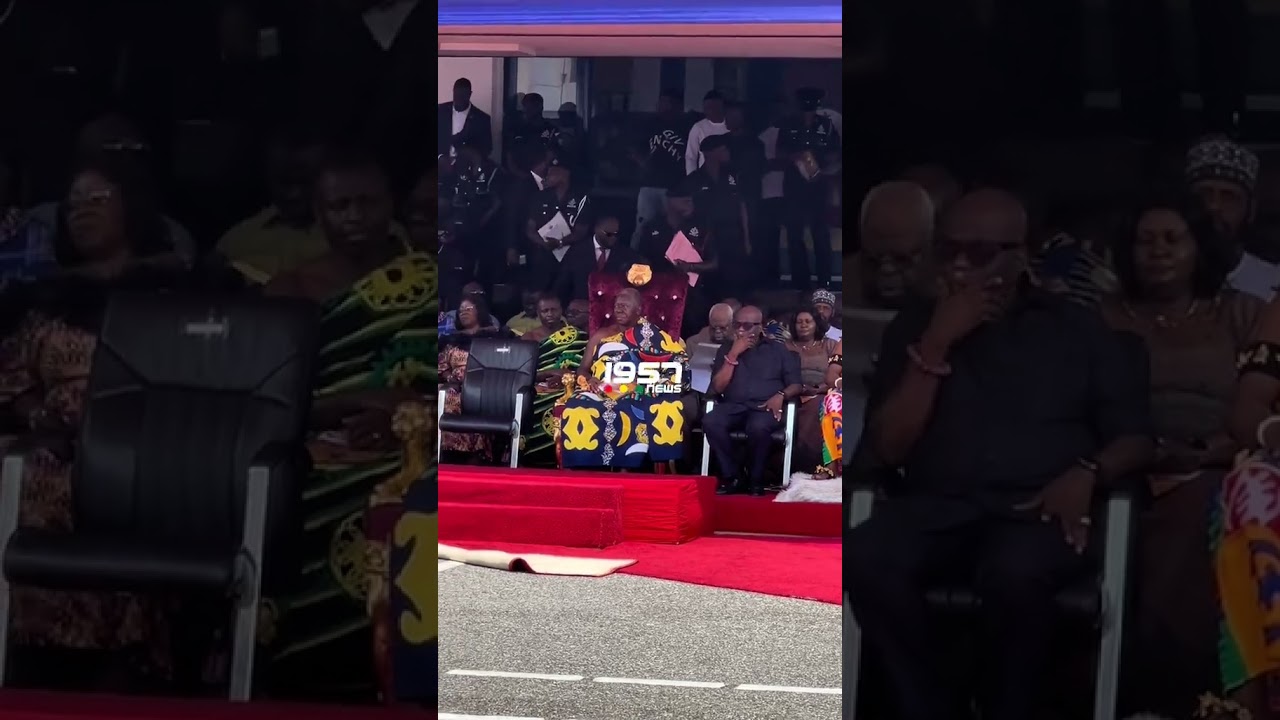 Ваши исключительные навыки посредничества помогли восстановить мир в многочисленных конфликтах по...